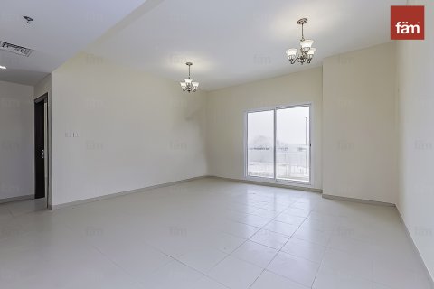 Διαμέρισμα σε Wadi Al Safa 2, Dubai, ΗΑΕ 1 υπνοδωμάτιο, 92.3 τ.μ. Αρ. 727608 - φωτογραφία 2