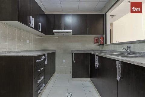 Διαμέρισμα σε Wadi Al Safa 2, Dubai, ΗΑΕ 1 υπνοδωμάτιο, 92.3 τ.μ. Αρ. 727608 - φωτογραφία 4