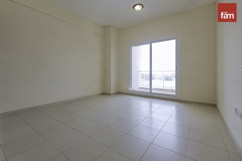 Διαμέρισμα σε Wadi Al Safa 2, Dubai, ΗΑΕ 1 υπνοδωμάτιο, 92.3 τ.μ. Αρ. 727608 - φωτογραφία 6