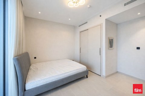 Apartman u Dubai, UAE 2 spavaćih soba, 83.5 m2 Br. 694359 - fotografija 9