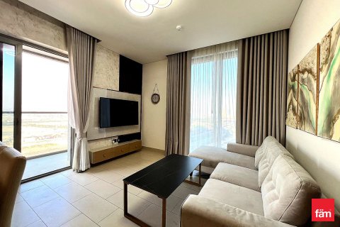 Apartman u Dubai, UAE 2 spavaćih soba, 83.5 m2 Br. 694359 - fotografija 2