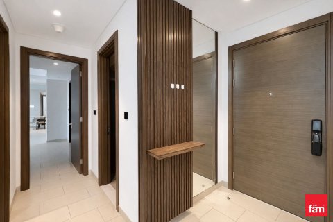 Apartman u Dubai, UAE 2 spavaćih soba, 83.5 m2 Br. 694359 - fotografija 6