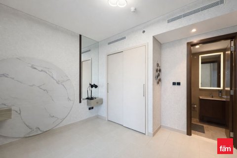 Apartman u Dubai, UAE 2 spavaćih soba, 83.5 m2 Br. 694359 - fotografija 11