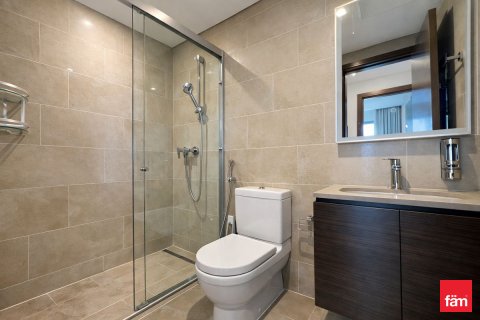 Apartman u Dubai, UAE 2 spavaćih soba, 83.5 m2 Br. 694359 - fotografija 13