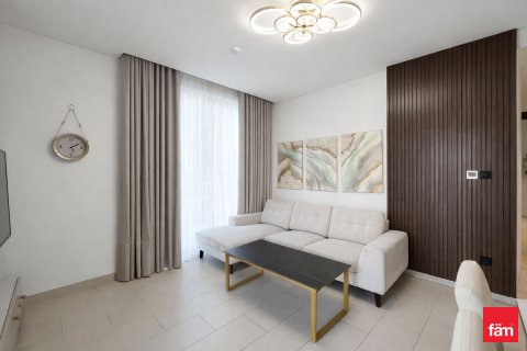 Apartman u Dubai, UAE 2 spavaćih soba, 83.5 m2 Br. 694359 - fotografija 4