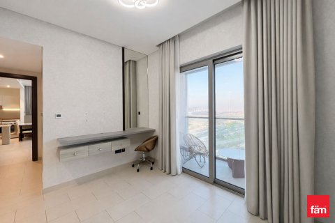 Apartman u Dubai, UAE 2 spavaćih soba, 83.5 m2 Br. 694359 - fotografija 10