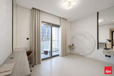 Apartman u Dubai, UAE 2 spavaćih soba, 83.5 m2 Br. 694359 - fotografija 12