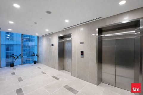 Apartman u Dubai, UAE 2 spavaćih soba, 83.5 m2 Br. 694359 - fotografija 17