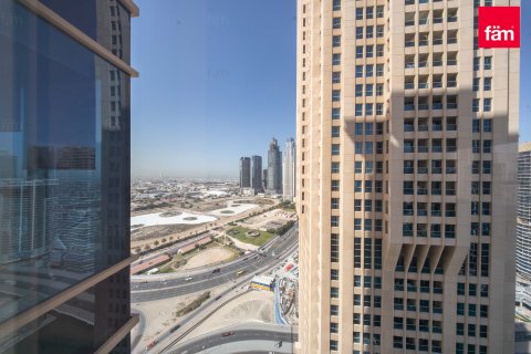Business Bay, Dubai, संयुक्त अरब अमीरात में कार्यालय, 86.7 वर्ग मीटर, संख्या 694356 - फ़ोटो 8