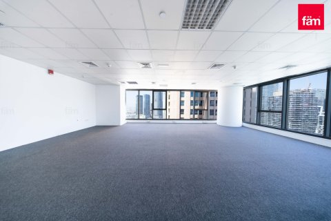 Business Bay, Dubai, संयुक्त अरब अमीरात में कार्यालय, 86.7 वर्ग मीटर, संख्या 694356 - फ़ोटो 2