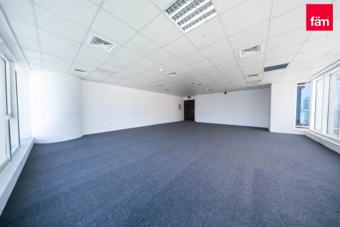 Business Bay, Dubai, संयुक्त अरब अमीरात में कार्यालय, 86.7 वर्ग मीटर, संख्या 694356 - फ़ोटो 6