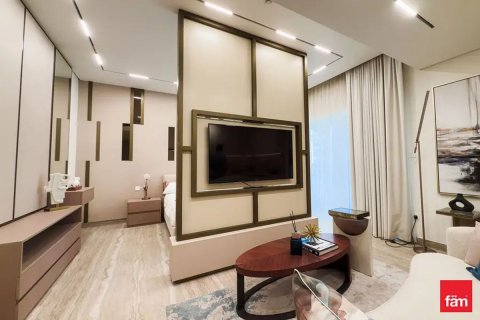 Apartment in Dubai Sports City, UAE 1 bedroom, 84.5 sq.m. № 694360 - photo 5