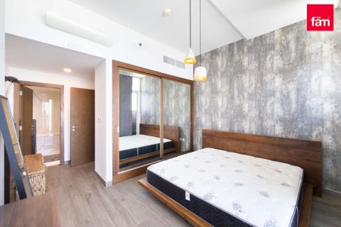 Lägenhet uthyres i Dubai, UAE 2 sovrum, 130.2 kvm Nr. 694358 - fotografi 5