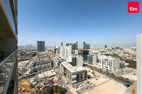 Lägenhet uthyres i Dubai, UAE 2 sovrum, 130.2 kvm Nr. 694358 - fotografi 20