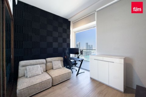 Lägenhet uthyres i Dubai, UAE 2 sovrum, 130.2 kvm Nr. 694358 - fotografi 14