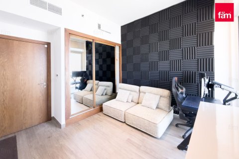 Lägenhet uthyres i Dubai, UAE 2 sovrum, 130.2 kvm Nr. 694358 - fotografi 6