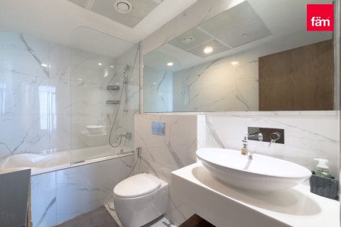 Lägenhet uthyres i Dubai, UAE 2 sovrum, 130.2 kvm Nr. 694358 - fotografi 19