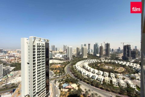 Lägenhet uthyres i Dubai, UAE 2 sovrum, 130.2 kvm Nr. 694358 - fotografi 21