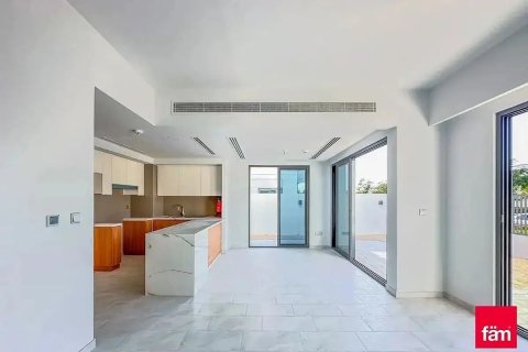Huvila Dubai, Arabiemiraatit 4 makuuhuonetta, 305.4 m2 № 694357 - kuva 2