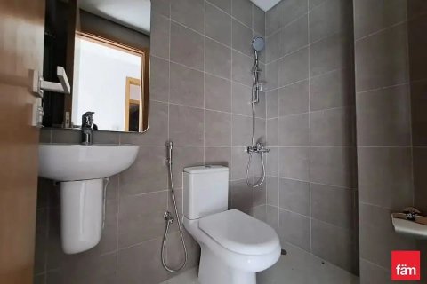 Huvila Dubai, Arabiemiraatit 4 makuuhuonetta, 305.4 m2 № 694357 - kuva 9