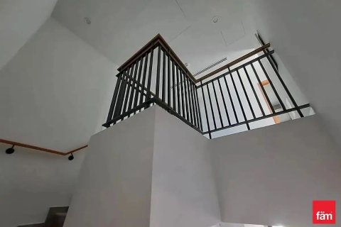 Huvila Dubai, Arabiemiraatit 4 makuuhuonetta, 305.4 m2 № 694357 - kuva 7