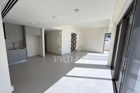 Villetta a schiera in affitto a Dubai, EAU 4 camere da letto, 280 mq. № 712611 - foto 5