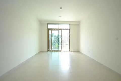 Apartmen di Dubai Healthcare City, UAE 2 bilik tidur, 98 meter persegi № 712614 - foto 2