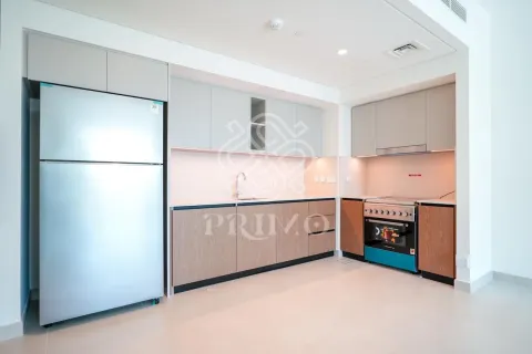 Apartmen di Dubai Healthcare City, UAE 2 bilik tidur, 98 meter persegi № 712614 - foto 3