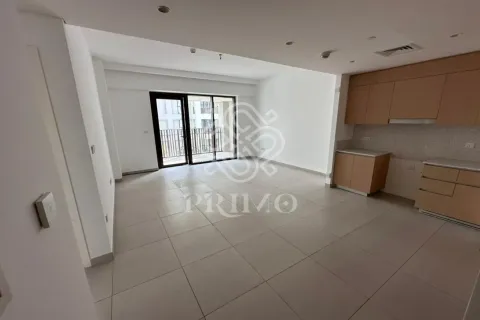 Dzīvoklis Dubai Healthcare Cityjā, AAE 2 istabas, 92 m2 Nr. 712612 - attēls 3