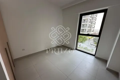 Dzīvoklis Dubai Healthcare Cityjā, AAE 2 istabas, 92 m2 Nr. 712612 - attēls 4