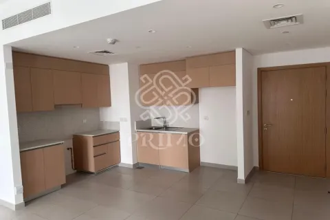 Dzīvoklis Dubai Healthcare Cityjā, AAE 2 istabas, 92 m2 Nr. 712612 - attēls 5