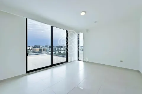 Vila di Al Warsan, Dubai, UEA 4 kamar tidur, 449 m2 nomor 712613 - foto 6