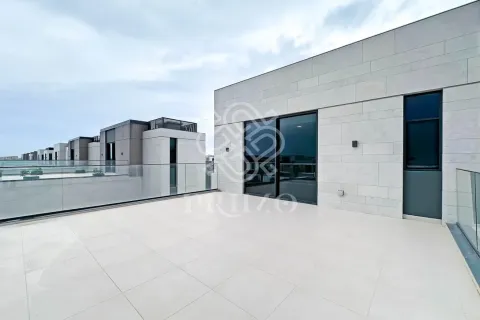 Vila di Al Warsan, Dubai, UEA 4 kamar tidur, 449 m2 nomor 712613 - foto 3