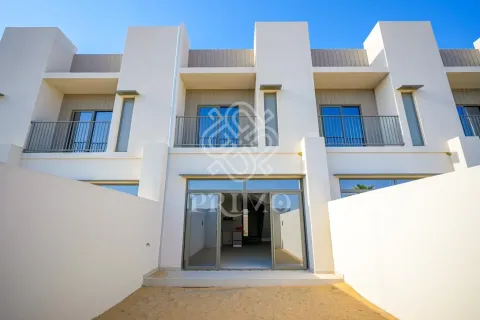 Kuća u nizu u Jumeirah Village Circle, Dubai, UAE 2 spavaćih soba, 130 m2 Br. 712615 - fotografija 4