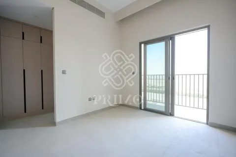 Kuća u nizu u Jumeirah Village Circle, Dubai, UAE 2 spavaćih soba, 130 m2 Br. 712615 - fotografija 2