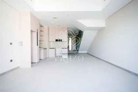 Kuća u nizu u Jumeirah Village Circle, Dubai, UAE 2 spavaćih soba, 130 m2 Br. 712615 - fotografija 5