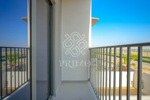 Kuća u nizu u Jumeirah Village Circle, Dubai, UAE 2 spavaćih soba, 130 m2 Br. 712615 - fotografija 3