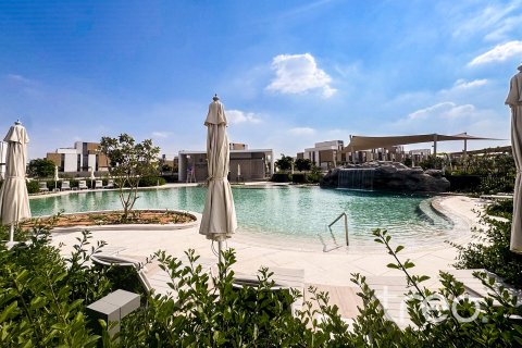 Vilă de vânzare în Mudon, Dubai, EAU 4 dormitoare, 229.28 mp.  №753671 - poză 4