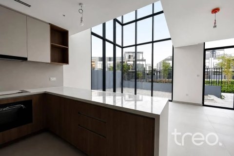 Vilă de vânzare în Mudon, Dubai, EAU 4 dormitoare, 229.28 mp.  №753671 - poză 8