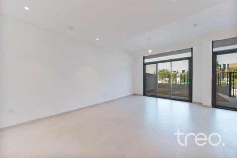 Vilă de vânzare în Mudon, Dubai, EAU 3 dormitoare, 238.57 mp.  №753672 - poză 8