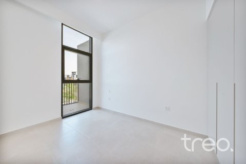 Vilă de vânzare în Mudon, Dubai, EAU 3 dormitoare, 238.57 mp.  №753672 - poză 9
