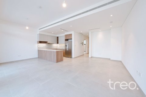 Vilă de vânzare în Mudon, Dubai, EAU 3 dormitoare, 238.57 mp.  №753672 - poză 3