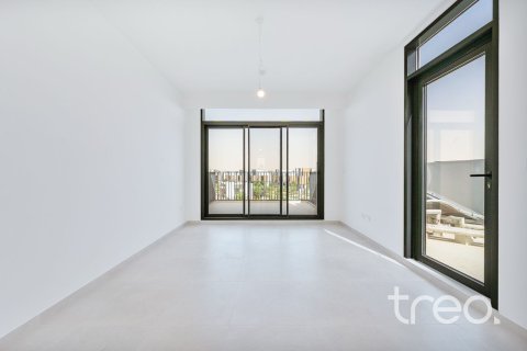 Vilă de vânzare în Mudon, Dubai, EAU 3 dormitoare, 238.57 mp.  №753672 - poză 10