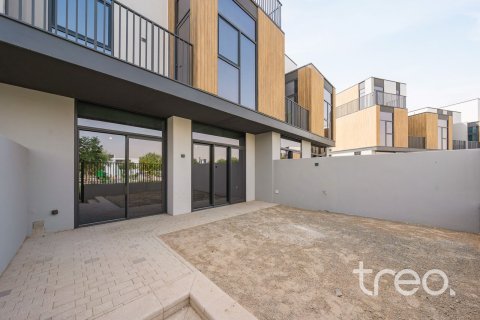 Vilă de vânzare în Mudon, Dubai, EAU 3 dormitoare, 238.57 mp.  №753672 - poză 2