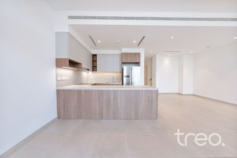 Vilă de vânzare în Mudon, Dubai, EAU 3 dormitoare, 238.57 mp.  №753672 - poză 4