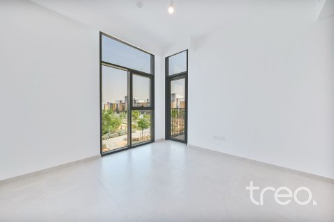 Vilă de vânzare în Mudon, Dubai, EAU 3 dormitoare, 238.57 mp.  №753672 - poză 7