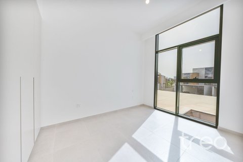 Vilă de vânzare în Mudon, Dubai, EAU 3 dormitoare, 238.57 mp.  №753672 - poză 6