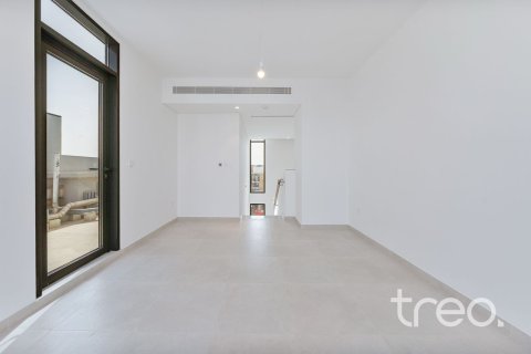Vilă de vânzare în Mudon, Dubai, EAU 3 dormitoare, 238.57 mp.  №753672 - poză 5