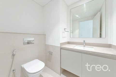 Vilă de vânzare în Mudon, Dubai, EAU 3 dormitoare, 238.57 mp.  №753672 - poză 11
