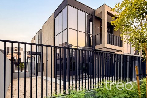 Vilă în Mudon, Dubai, EAU 4 dormitoare, 229.28 mp.  №753669
